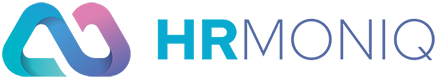 HRmoniq
